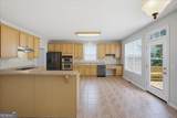 2467 Wilshire Way - Photo 13