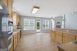 2467 Wilshire Way - Photo 14