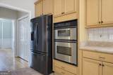 2467 Wilshire Way - Photo 15