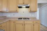 2467 Wilshire Way - Photo 16