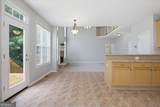 2467 Wilshire Way - Photo 17