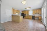 2467 Wilshire Way - Photo 18