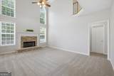 2467 Wilshire Way - Photo 19