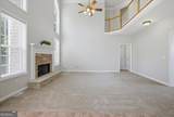 2467 Wilshire Way - Photo 20