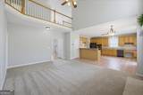 2467 Wilshire Way - Photo 21