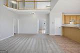 2467 Wilshire Way - Photo 22