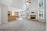 2467 Wilshire Way - Photo 23