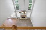 2467 Wilshire Way - Photo 24