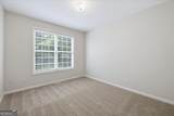 2467 Wilshire Way - Photo 25