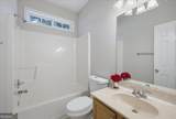 2467 Wilshire Way - Photo 26