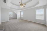 2467 Wilshire Way - Photo 28