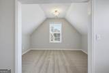 2467 Wilshire Way - Photo 29