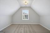 2467 Wilshire Way - Photo 30