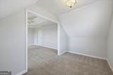 2467 Wilshire Way - Photo 31