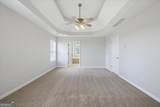 2467 Wilshire Way - Photo 32