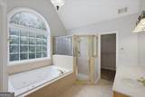 2467 Wilshire Way - Photo 33