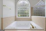 2467 Wilshire Way - Photo 34