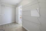 2467 Wilshire Way - Photo 36