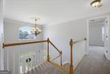 2467 Wilshire Way - Photo 37