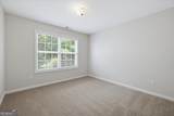 2467 Wilshire Way - Photo 38