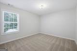 2467 Wilshire Way - Photo 39