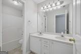 2467 Wilshire Way - Photo 40