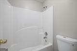 2467 Wilshire Way - Photo 41