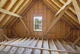 2467 Wilshire Way - Photo 42