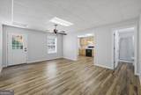 2467 Wilshire Way - Photo 43