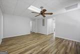 2467 Wilshire Way - Photo 44