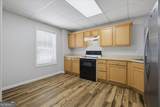 2467 Wilshire Way - Photo 45