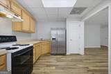 2467 Wilshire Way - Photo 46