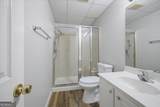 2467 Wilshire Way - Photo 47