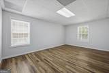 2467 Wilshire Way - Photo 48
