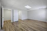 2467 Wilshire Way - Photo 49