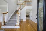 2467 Wilshire Way - Photo 5
