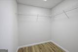 2467 Wilshire Way - Photo 50