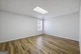 2467 Wilshire Way - Photo 51