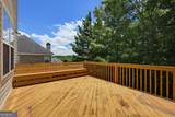 2467 Wilshire Way - Photo 52