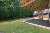2467 Wilshire Way - Photo 53