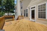2467 Wilshire Way - Photo 54