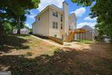 2467 Wilshire Way - Photo 56