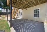 2467 Wilshire Way - Photo 57