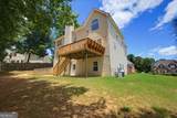2467 Wilshire Way - Photo 58
