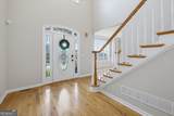 2467 Wilshire Way - Photo 6