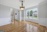 2467 Wilshire Way - Photo 8