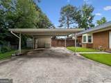 153 Ponderosa Drive - Photo 31