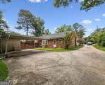 153 Ponderosa Drive - Photo 32