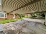 153 Ponderosa Drive - Photo 33