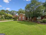 153 Ponderosa Drive - Photo 34